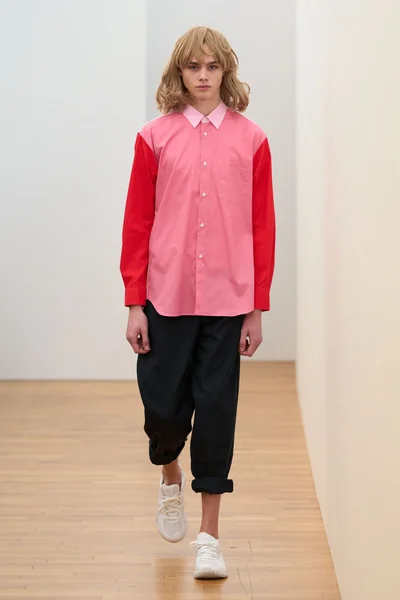 Look 23